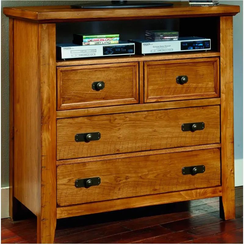 homelivingfurniture20260618023642871970