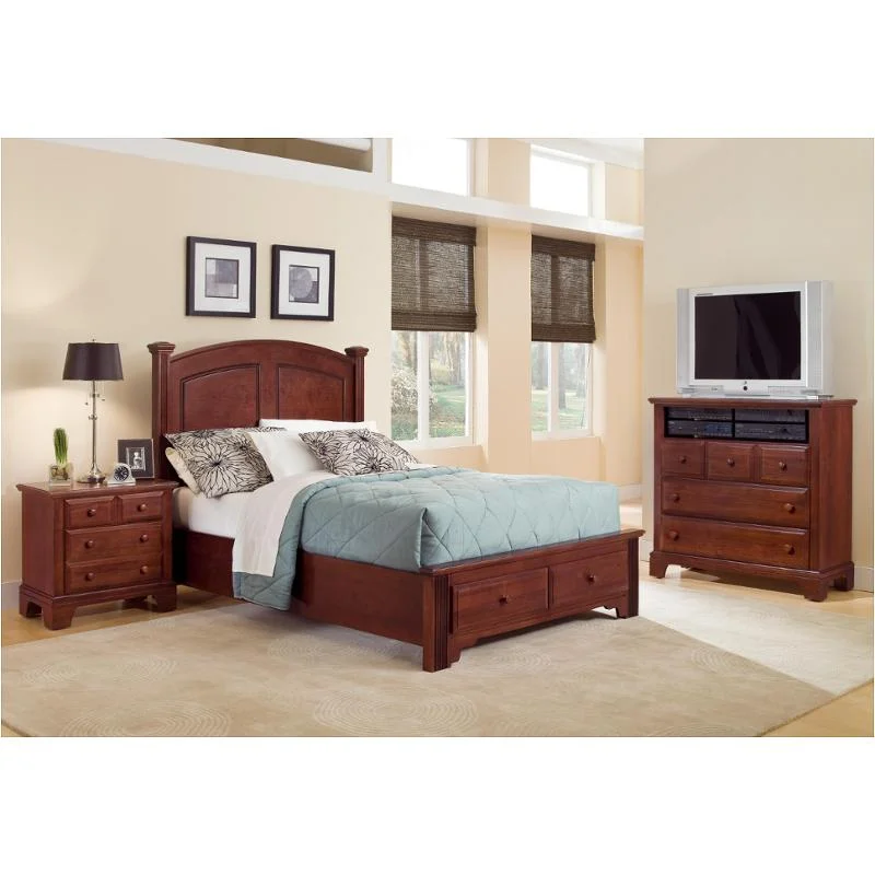homelivingfurniture20260618023737872135