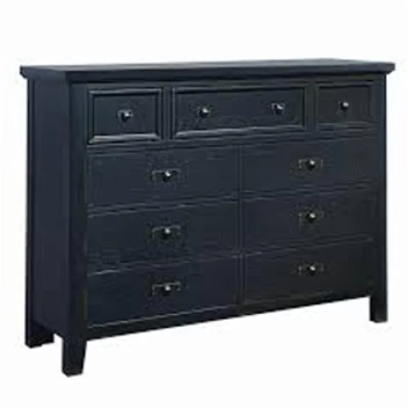 homelivingfurniture20260618023741872145