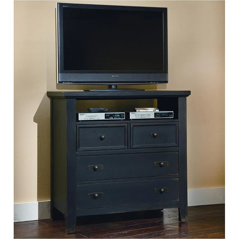 homelivingfurniture20260618023747872163