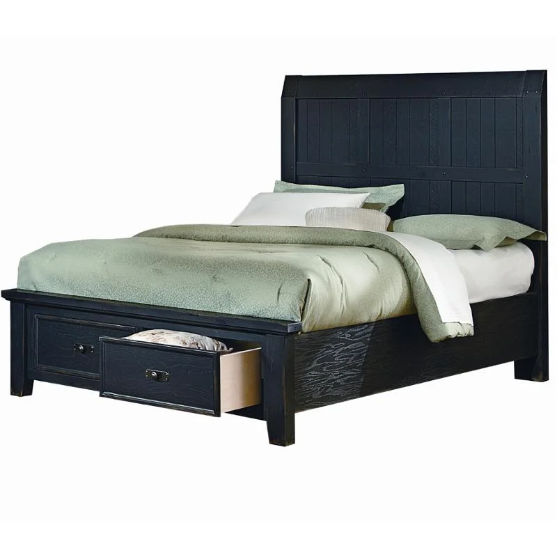 homelivingfurniture20260618023813872240