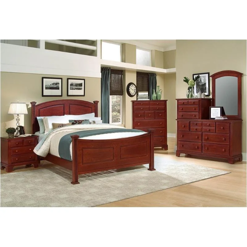 homelivingfurniture20260618023828872283