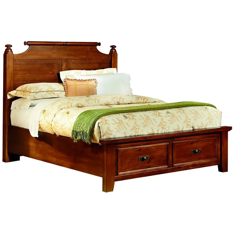 homelivingfurniture20260618023907872407