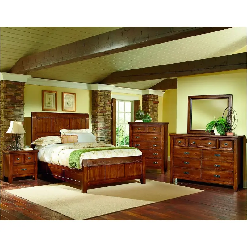 homelivingfurniture20260618023912872414