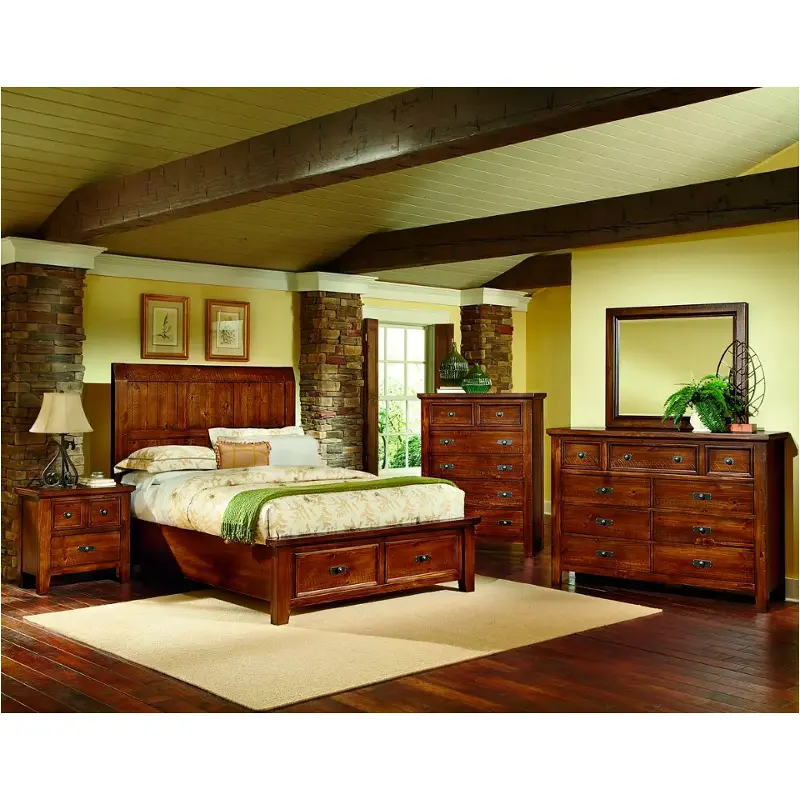 homelivingfurniture20260618023914872424