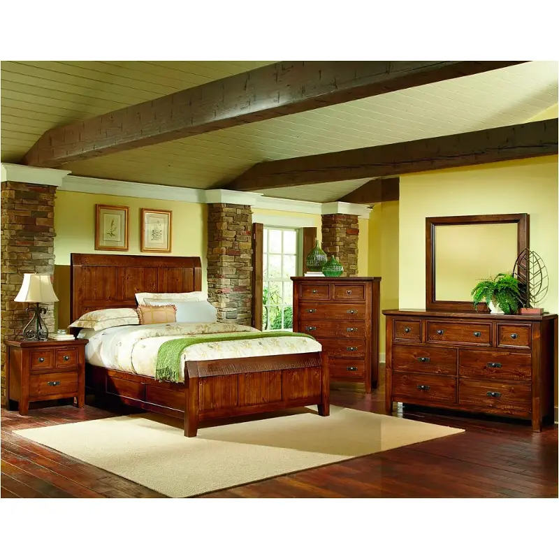 homelivingfurniture20260618023925872452