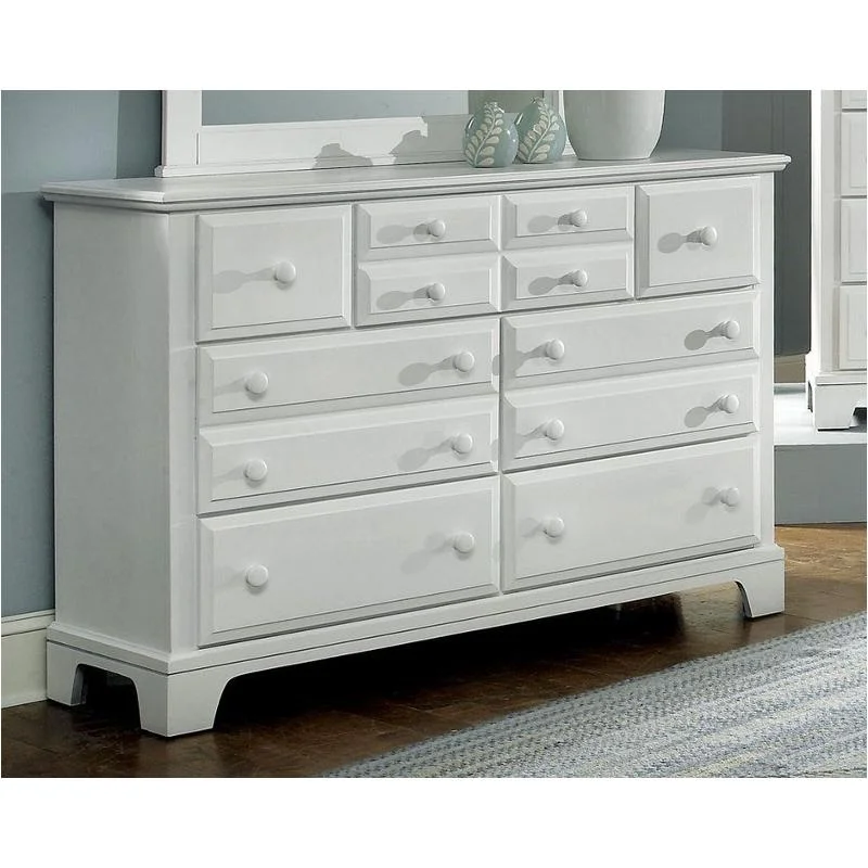 homelivingfurniture20260618023933872481