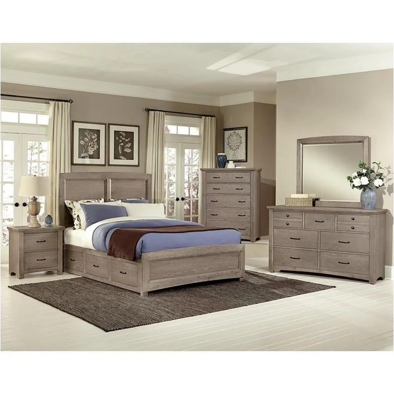 homelivingfurniture20260618024035872646