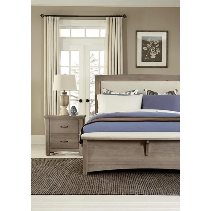 homelivingfurniture20260618024042872668