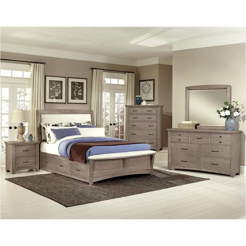 homelivingfurniture20260618024051872690