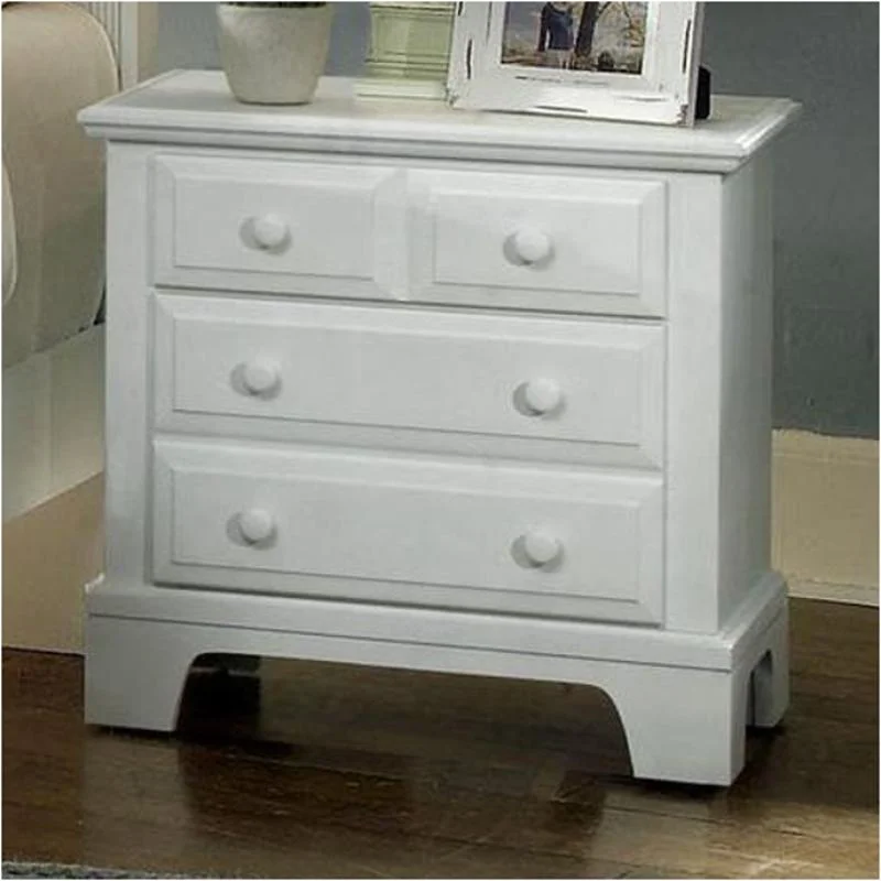 homelivingfurniture20260618024056872699