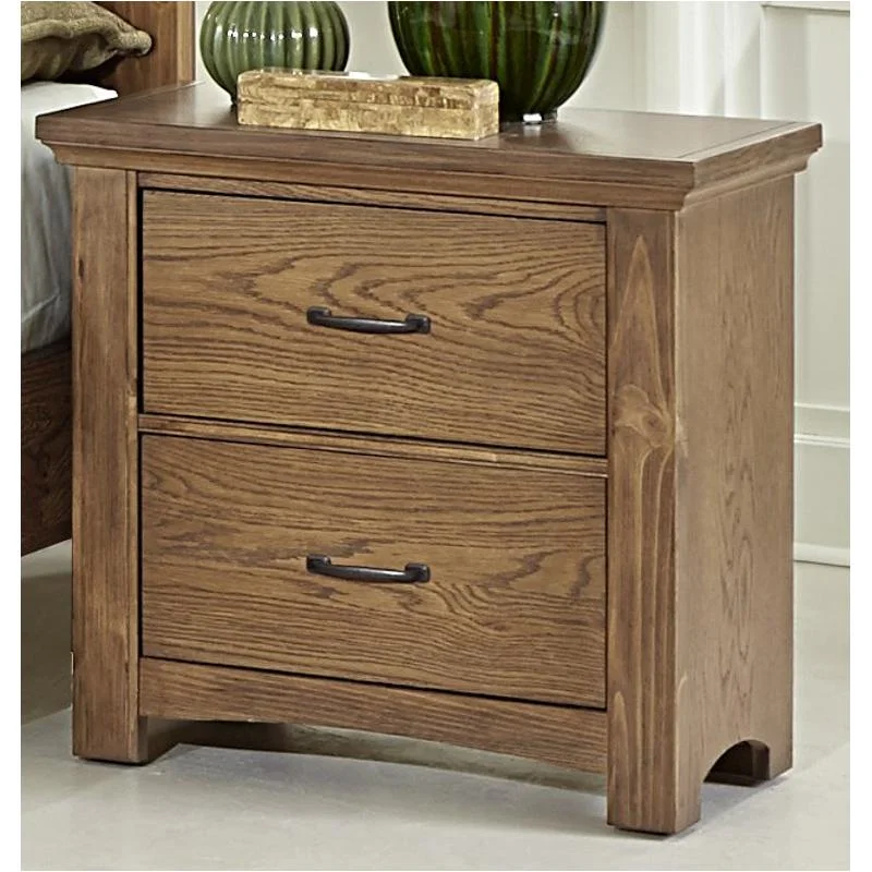 homelivingfurniture20260618024115872758