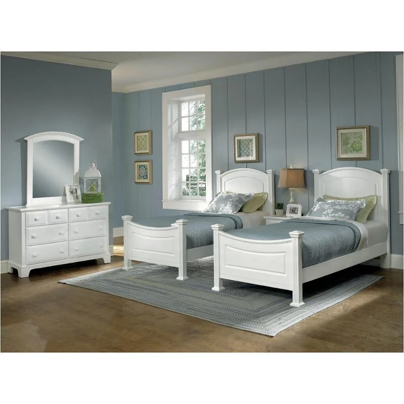 homelivingfurniture20260618024121872778