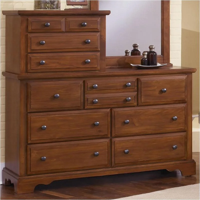 homelivingfurniture20260618024225872954