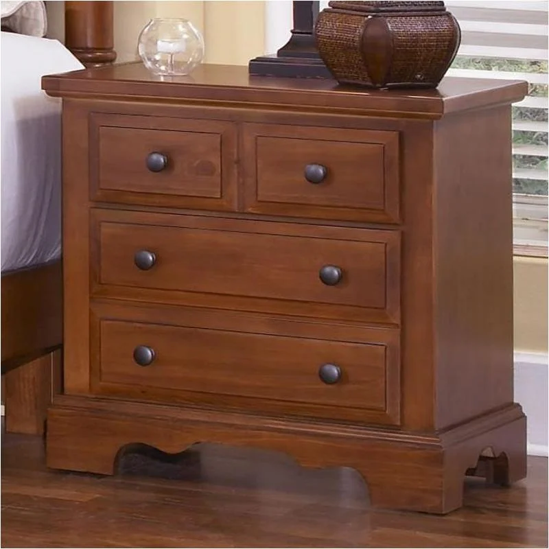 homelivingfurniture20260618024231872973