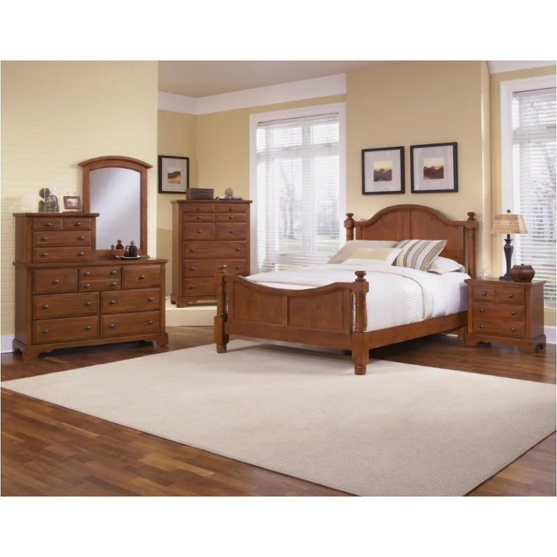 homelivingfurniture20260618024315873087