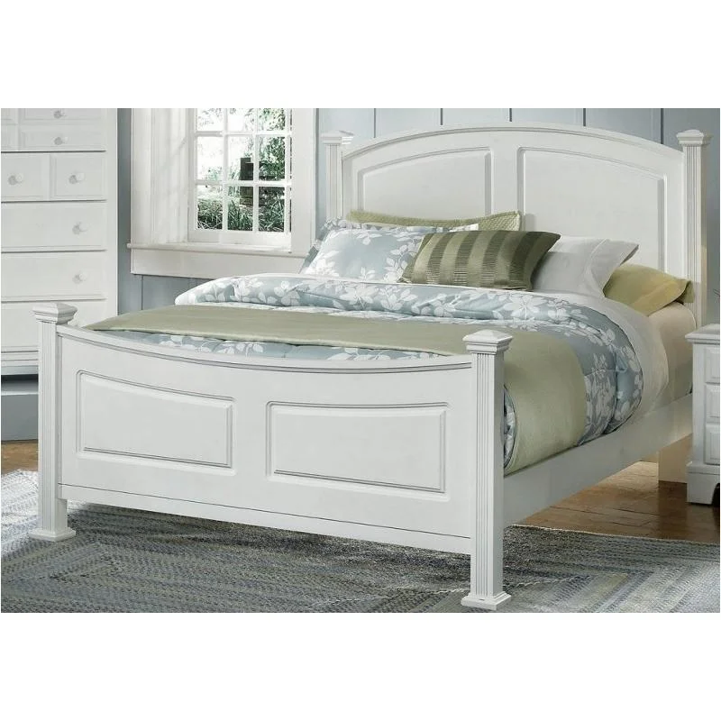homelivingfurniture20260618024414873248