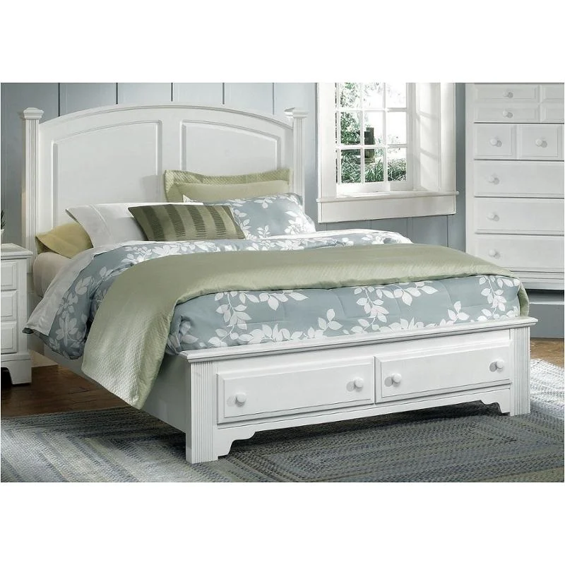 homelivingfurniture20260618024416873254