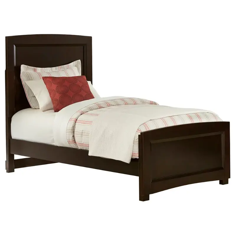 homelivingfurniture20260618024432873302