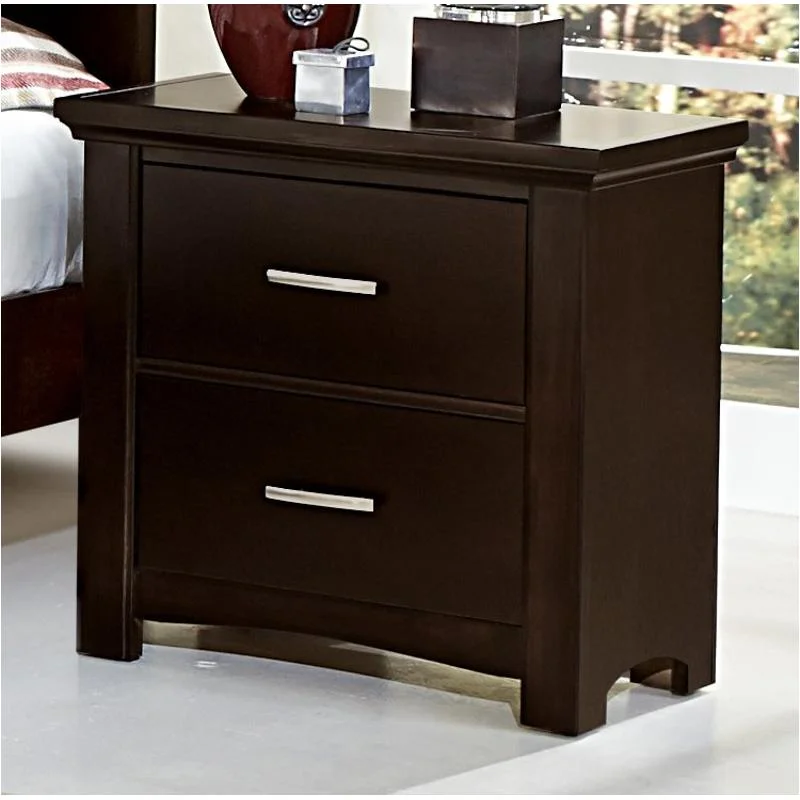 homelivingfurniture20260618024433873303