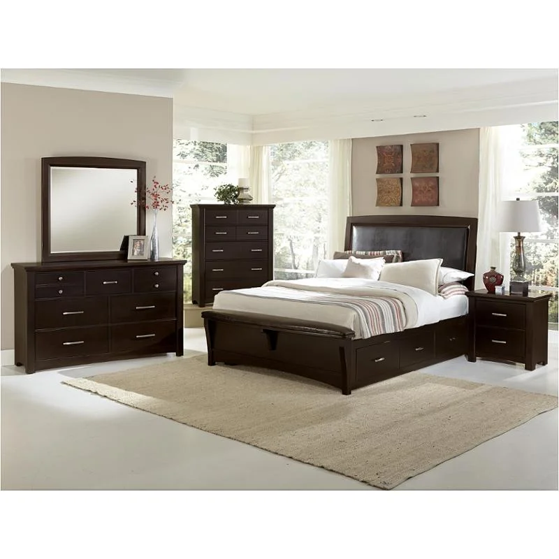 homelivingfurniture20260618024501873378