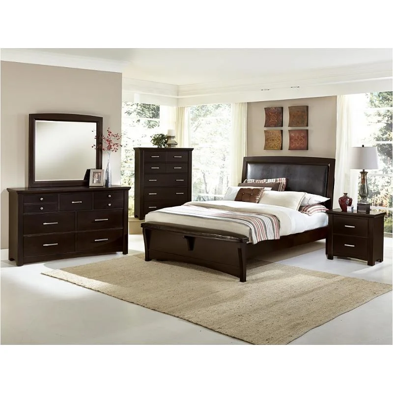 homelivingfurniture20260618024517873419