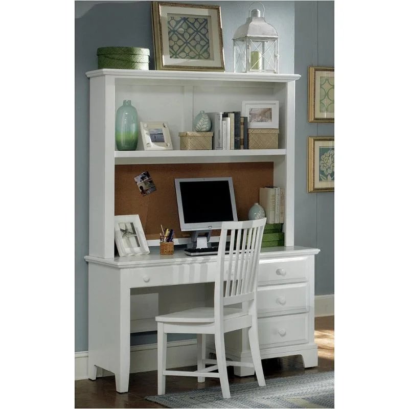 homelivingfurniture20260618024531873455
