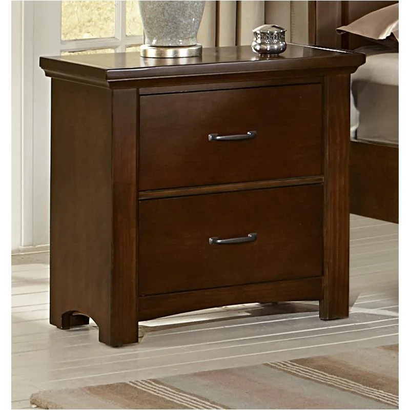 homelivingfurniture20260618024546873493