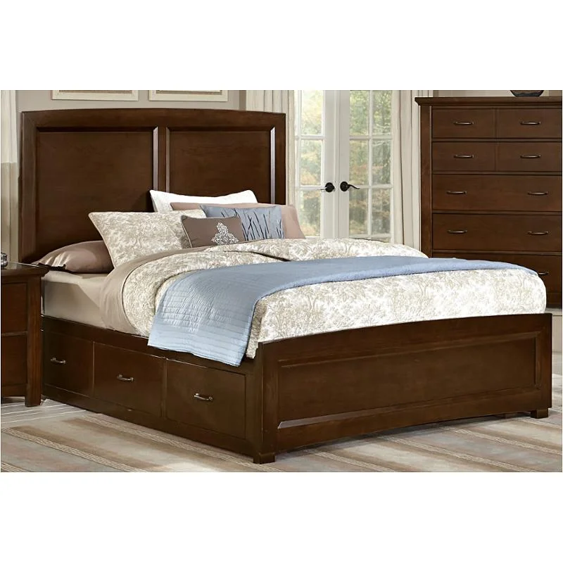 homelivingfurniture20260618024628873608