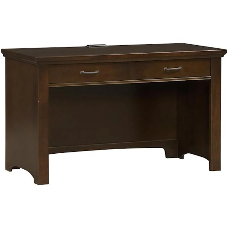 homelivingfurniture20260618024659873696