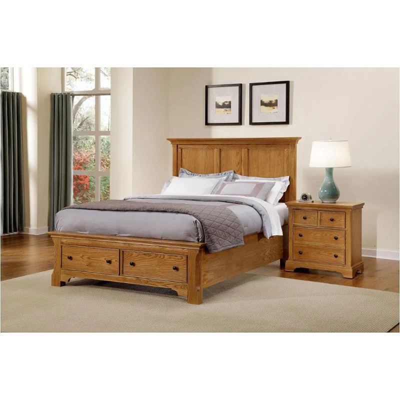 homelivingfurniture20260618024748873818