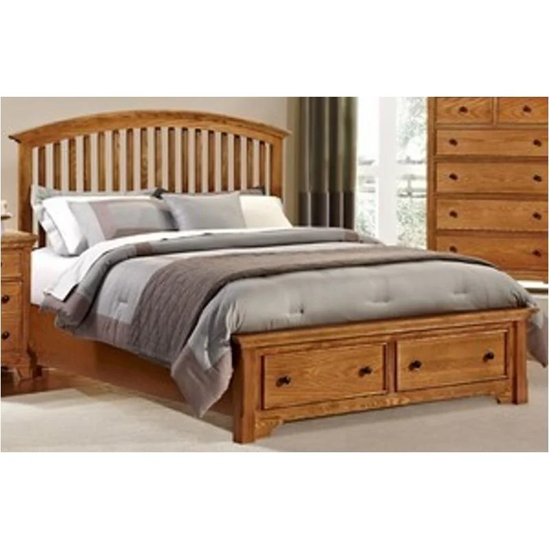 homelivingfurniture20260618024758873848