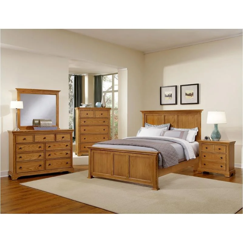 homelivingfurniture20260618024804873860