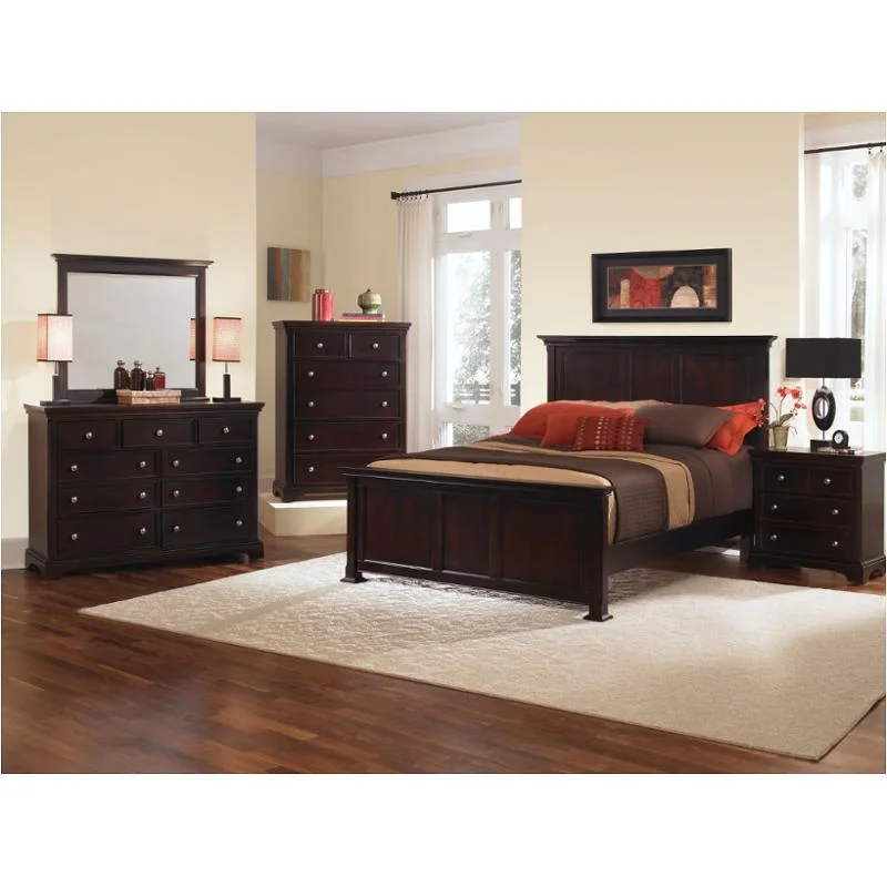 homelivingfurniture20260618024903874021