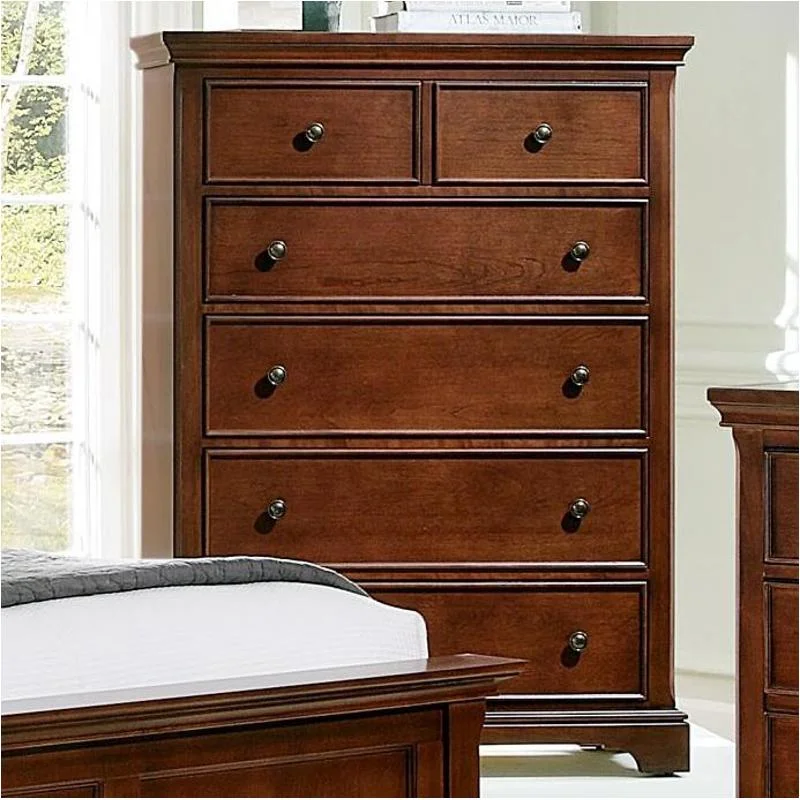 homelivingfurniture20260618024925874078