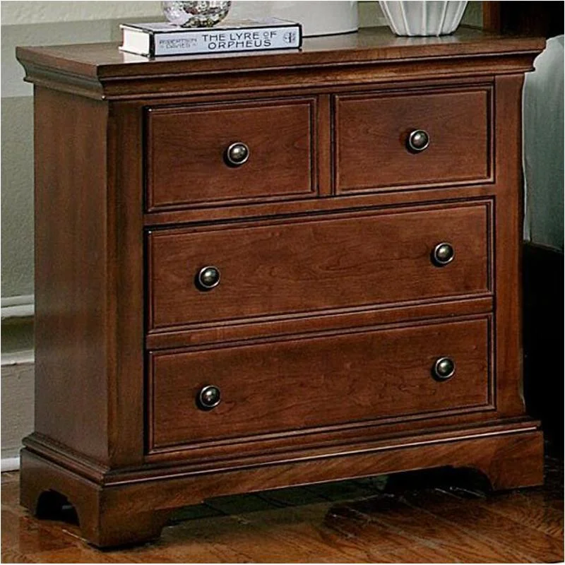 homelivingfurniture20260618024934874102