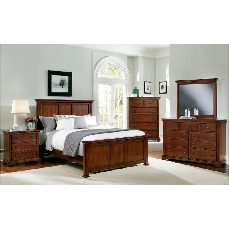 homelivingfurniture20260618024940874112