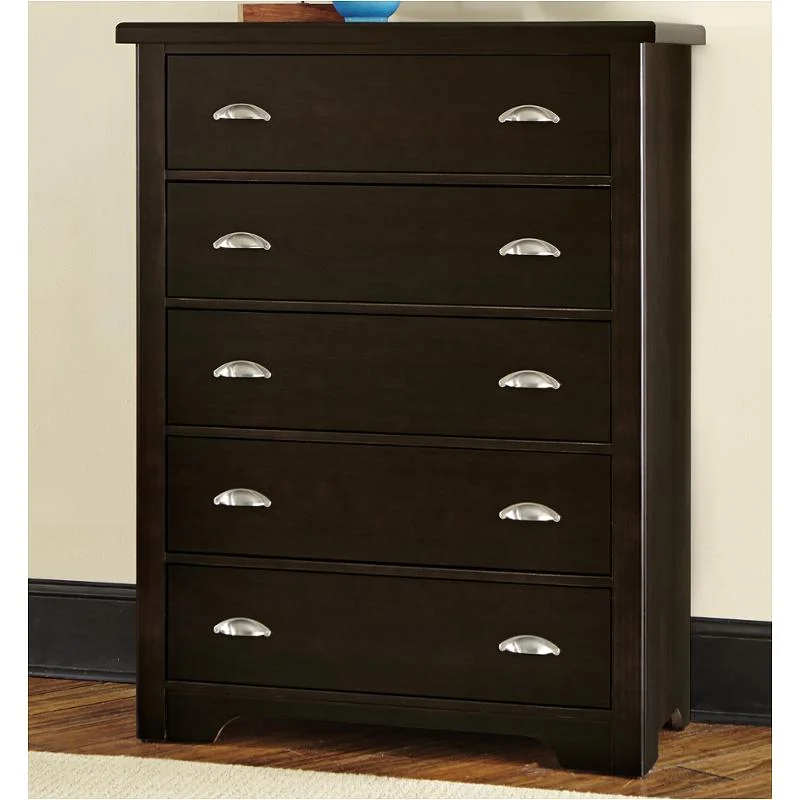 homelivingfurniture20260618025017874214