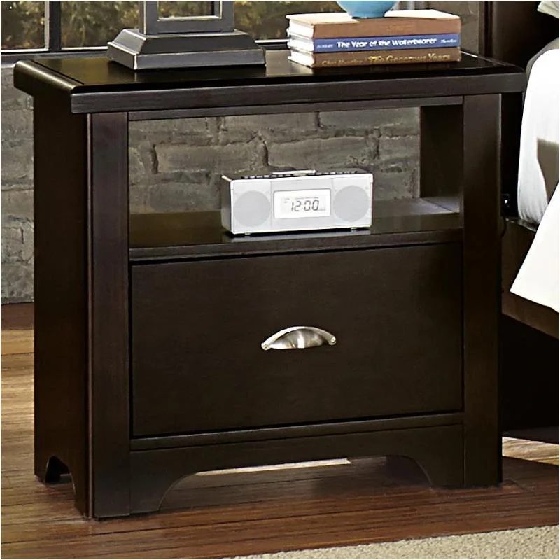 homelivingfurniture20260618025021874227