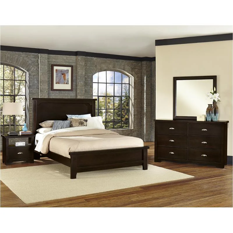 homelivingfurniture20260618025030874249