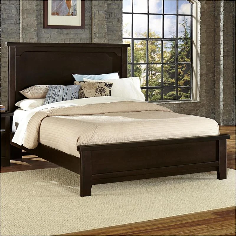 homelivingfurniture20260618025033874254