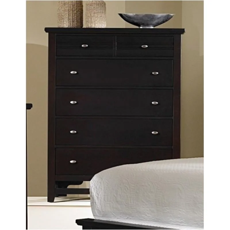 homelivingfurniture20260618025120874384