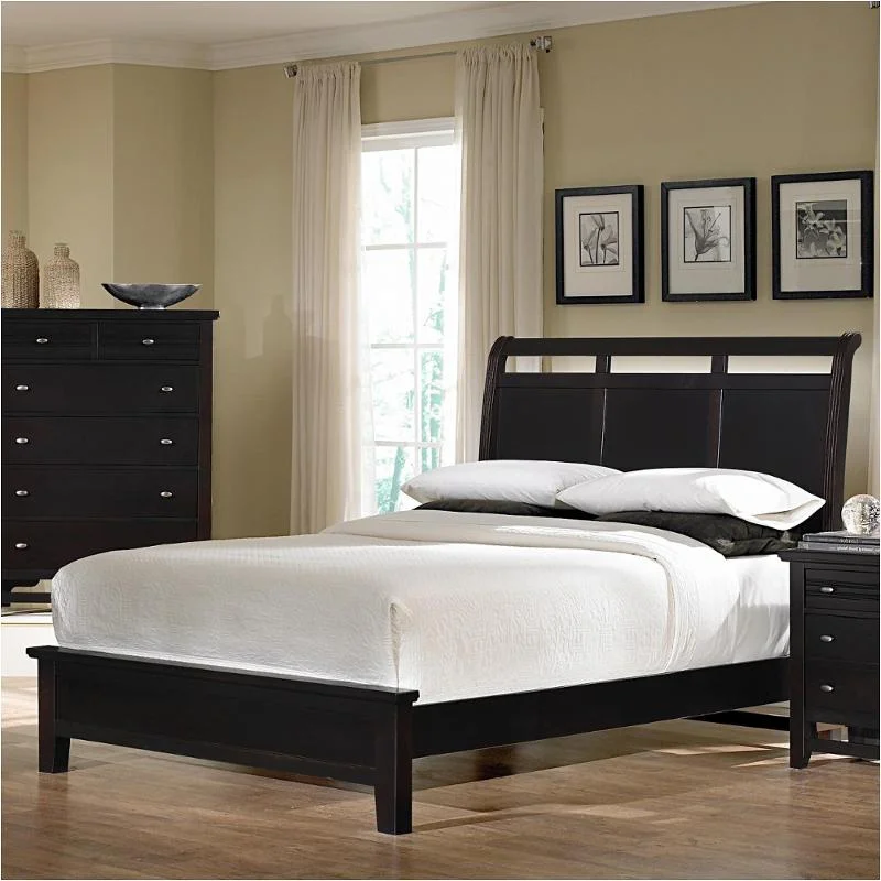 homelivingfurniture20260618025136874427