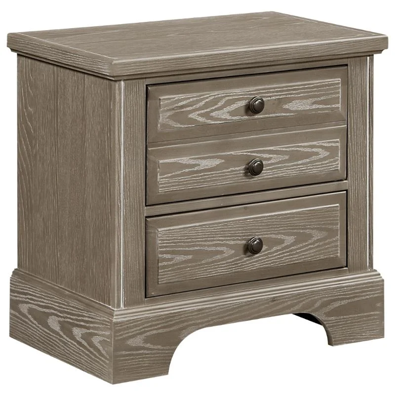 homelivingfurniture20260618025208874515