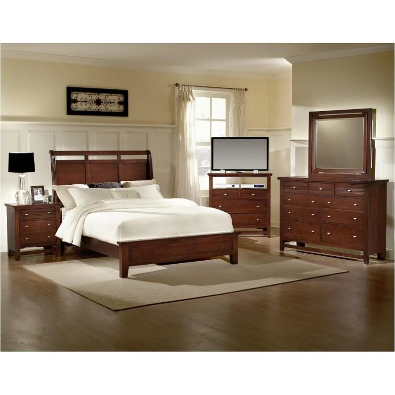 homelivingfurniture20260618025303874690