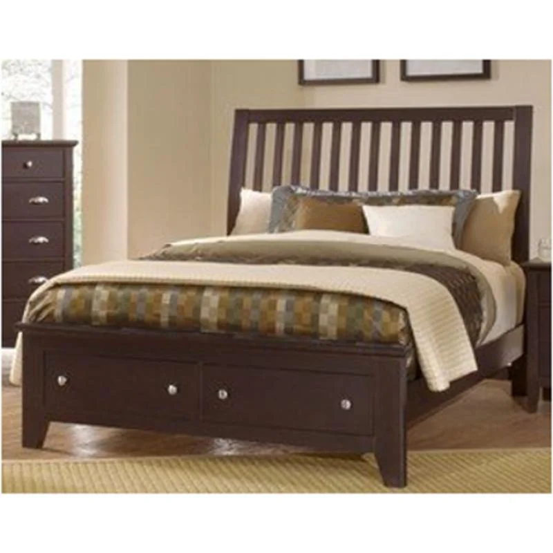 homelivingfurniture20260618025312874715