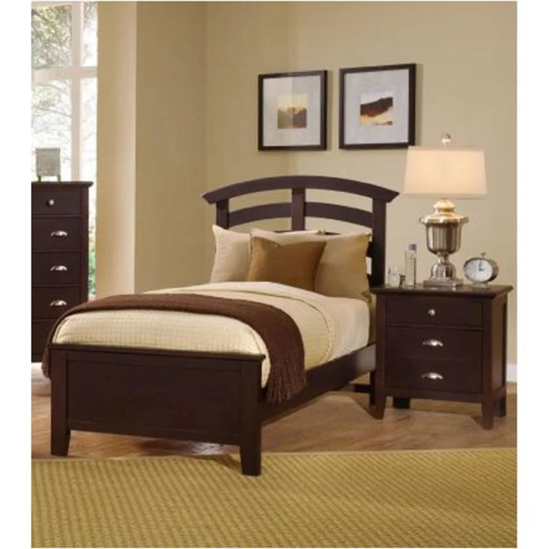 homelivingfurniture20260618025318874731