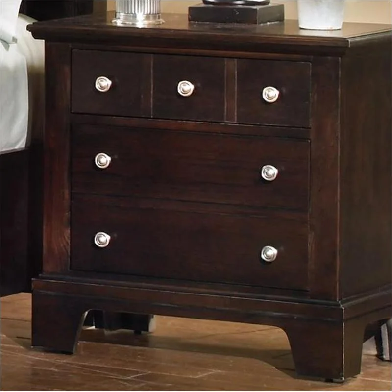homelivingfurniture20260618025354874833