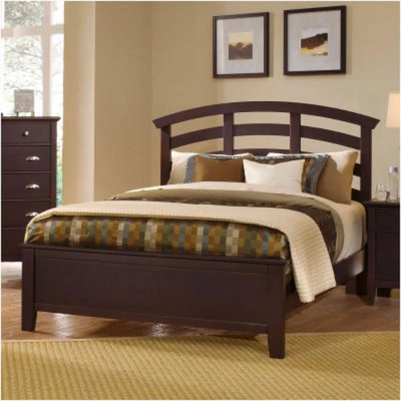 homelivingfurniture20260618025419874910