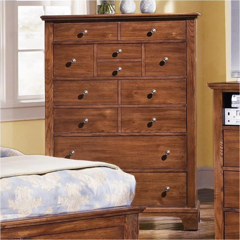 homelivingfurniture20260618025446874979
